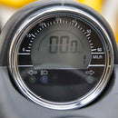 TrailMaster 200E XRX (EFI) Fuel Injection Deluxe Buggy Go Kart, Alloy Wheels, Lights, Turn Signals