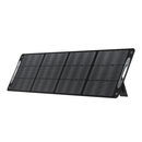 Panel solar portátil OUKITEL de 400 W
