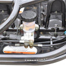 Trailmaster 200 XRS Buggy Go Kart CVT Auto with Reverse, Number One Go Kart Nationwide