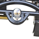 Trailmaster 200 XRS Buggy Go Kart CVT Auto with Reverse, Number One Go Kart Nationwide