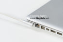 Apple MacBook Pro (2010) 17-inch 2.66 GHz 8GB RAM 512GB Storage