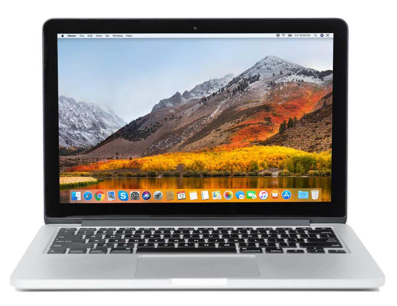 2013_13__3.0GHz_MacBook_Pro_-