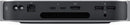 2023 Apple Mac Mini M2 10-Core GPU Silver 16GB RAM 1TB SSD