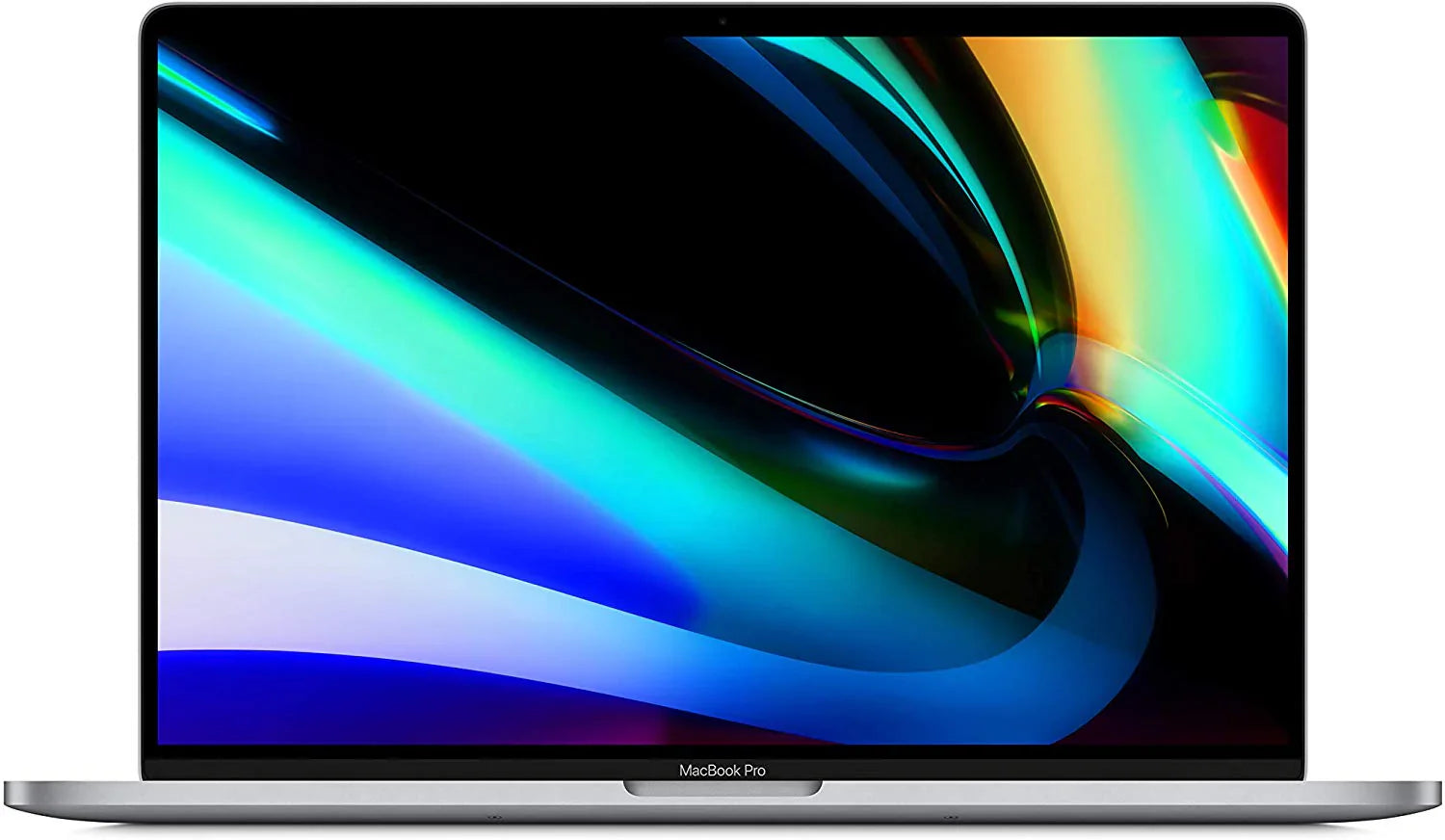 2019 Apple MacBook Pro 16-inch i9 2.4GHz – 32GB RAM 2TB SSD | Radeon P