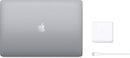 2019 Apple MacBook Pro 16-inch – i9 2.4GHz 32GB RAM 8TB SSD | Radeon Pro 5500M 8GB