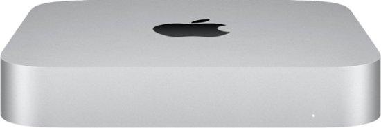 New Open Box Apple Mac Mini 2020 3.2GHz M1 Chip 16GB RAM 1TB SSD MGNR3