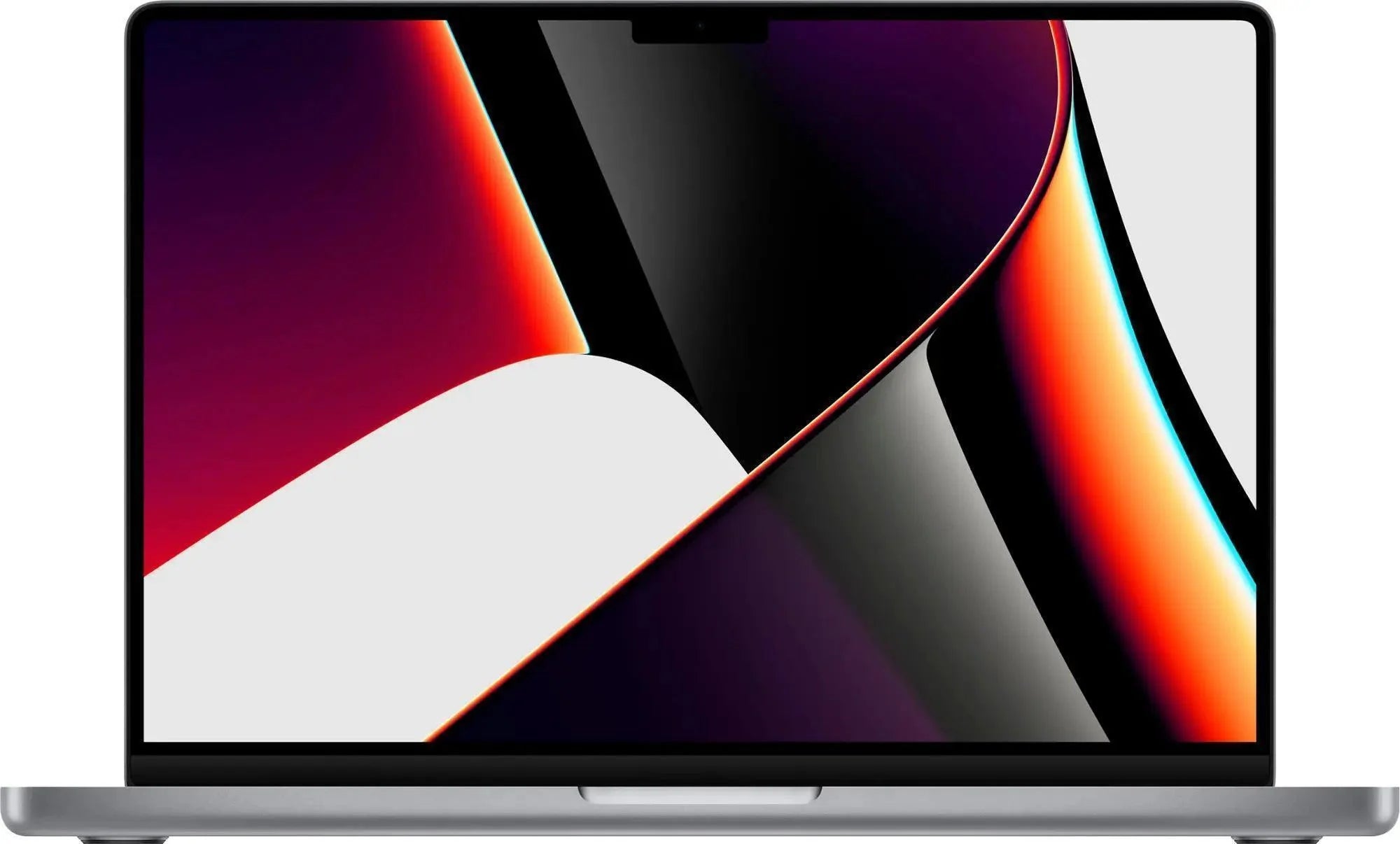 MacBook Pro 64GBメモリ 2TB動作良好 2021 Apple MacBook Pro 16-inch – M1 Max 32-Core GPU 64GB RAM 2TB SSD |