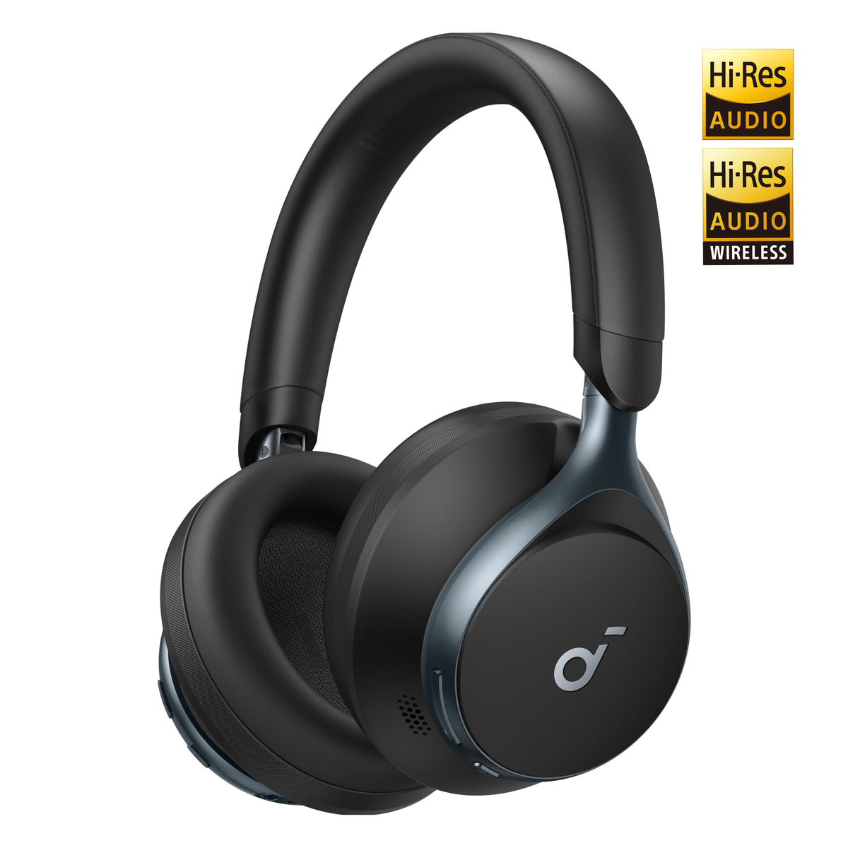 新品未開封Soundcore Space One Pro+おまけハンディファン 新品未開封Soundcore Space One Pro+おまけハンディファン