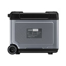 Estación de energía portátil OUKITEL P5000 de 5110 Wh/2200 W