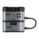 Estación de energía portátil OUKITEL P1201