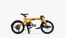 Urtopia Electric Bike Carbon Fold 1