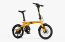 Urtopia Electric Bike Carbon Fold 1