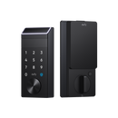 Eufy FamiLock E35 Smart Lock