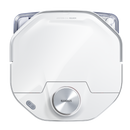 Smartmi VortexWave A1 Robot Vacuum Cleaner