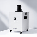 Algolaser Smoke Purifier