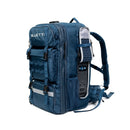 Estación de energía para mochila Bluetti Handsfree 2