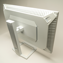 Mobile Pixels 27" MiniLED Monitor