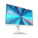 Mobile Pixels 27" MiniLED Monitor