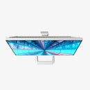 Mobile Pixels 27" MiniLED Monitor