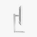 Mobile Pixels 27" MiniLED Monitor