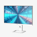 Mobile Pixels 27" MiniLED Monitor