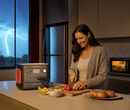 Jackery Explorer 1000V2 + 1 x SolarSaga 100