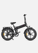 Bicicleta eléctrica ENGWE Engine Pro