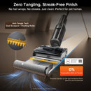 Roborock F25 ACE & F25 ALT Wet and Dry Vacuum Cleaner