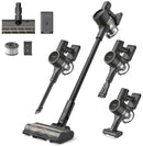 Aspiradora vertical inalámbrica Dreame R10 Pro