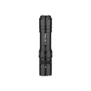 Mini Olight Odin GL