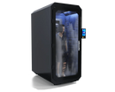 Antarctica Barrel Cryotherapy Chamber – Whole Body Electric Cold Therapy