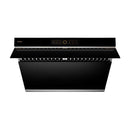 FOTILE - 30"/36" Under-Cabinet / Wall Mount Classic Series | JQG7501 / JQG9001