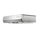 FOTILE - 30" Under-Cabinet Convertible Pixie Air Series | UQS3001