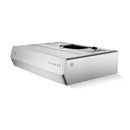 FOTILE - 30" Under-Cabinet Convertible Pixie Air Series | UQS3001