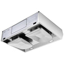 FOTILE - 30" Under-Cabinet Convertible Pixie Air Series | UQS3001