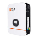Rich Solar NOVA 3K | 3000 Watt (3kW) 48 Volt Off-Grid Hybrid Solar Inverter