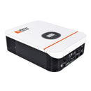 Rich Solar NOVA 3K | 3000 Watt (3kW) 48 Volt Off-Grid Hybrid Solar Inverter