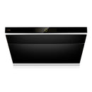 FOTILE - 30"/36" Under-Cabinet / Wall Mount Classic Series | JQG7501 / JQG9001