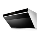 FOTILE - 30"/36" Under-Cabinet / Wall Mount Classic Series | JQG7501 / JQG9001