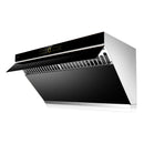 FOTILE - 30"/36" Under-Cabinet / Wall Mount Classic Series | JQG7501 / JQG9001