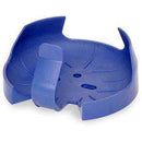 OHAUS Heavy Duty Orbital Shaker SHHD1619AL