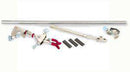 Ohaus Support Rod And Clamp Kit