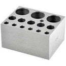 Ohaus Module Block Combination 30400156 Dry Block Heater Accessories