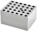 OHAUS MODULE BLOCK 6MM TEST TUBES 30400158