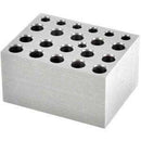 OHAUS MODULE BLOCK COMBINATION, MICROTUBE 30400156