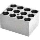 Ohaus Module Block 12 Holes 17-18 mm