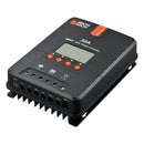Rich Solar 30A MPPT solar charge controller