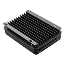 Rich Solar 30A MPPT solar charge controller