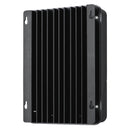 Rich Solar 30A MPPT solar charge controller