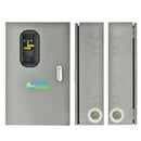 30A Automatic Generator Transfer Switch